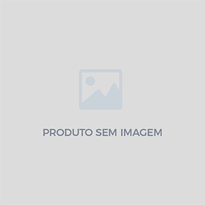 DOTTO & CIA LTDA